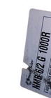 50    6 2 G Nmb Wire With Ground Non-metallic Sheathed Cable Black 600v