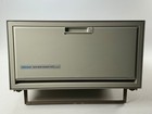 Tektronix Das 9100 Digital Analysis System Logic Analyzer Mainframe