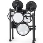 Alesis Nitro Max Mesh Electronic Drum Set