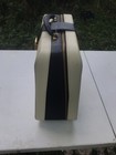 Rare 1961 Sea Foam Green Remington 11 Typewriter Greek Typeset New Old Stock