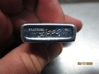 Lot Junk Drawer Find Zippo Boy Scouts   More