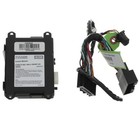 Genuine Ford Lincoln 2018-2026 Security System Perimeter Plus Kn1z-19a361-a