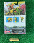 Masters Of The Universe Masterverse Vintage Collection Man-at-arms Figure New