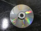 Care Bear Give Thanks Dvd Ex Rental Tested