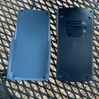 Texas Instruments Ti-30x Iis 2-line Scientific Calculator Blue