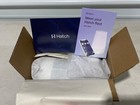 Hatch Rest Baby Sound Machine  Night Light   2nd Gen   Sleep Trainer Nib