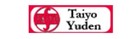 300 Original Jvc Taiyo Yuden Dvd-r  16x white Thermal Hub Print j-dmr-wpt-sk16