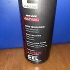 Elegance Plus Barber Razor Shaving Shave Gel 16 9oz   500ml Venus
