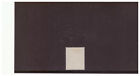 German Occupation Of Latvia-kurland Sc 1n21 Used Bk