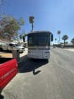 Motor Home Winnebago 1998  Ultimate Freedom 40 Feet  Diesel