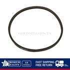 New 38174 27001006 Washer Drive Belt Fits Speed Queen Amana Whirlpool