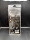Star Wars  Shatterpoint - Movement And Range Measuring Tools Set 9a