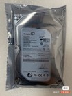 Seagate Barracuda St500dm002 500 Gb Sata Iii 3 5  Desktop Hard Drive