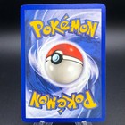 Pokemon Super Energy Removal 79 102 - Base Set - Nm Rare - 1999 Vintage Wotc