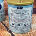 Lot Of 6 Enfamil Neuropro Enfacare Formula 13 6oz Exp  12 01 2026 