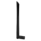 Alfa Ars-nt5b Dual Band 2 4 5 Ghz Rp-sma Wi-fi Antenna For Asus 802 11ac 802 11n