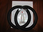 Advent Legacy legacy Ii maestro  6003 1099 Filleted 10  Foam Surround Repair Kit