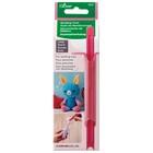 Clover Large Stuffing Tool