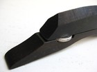 Vintage Martin Weymann Bruno Vega Mandolin Floating Bridge Part For Project