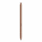 New For Samsung Galaxy Note 20   Note 20 Ultra Touch Screen Stylus S-pen Pencil