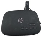 Ooma Telo104 Voip Telephone With Power Supply