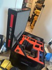 Arri 435 Es 35mm Film Camera Package - Serviced 2024  Tested 2025  4 Perf 