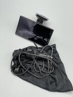 Garmin Drivesmart 55 V8 Usa Gps Navigation System 5  Touch Screen Tested