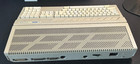Atari 1040stf Computer Clean   Working  re-capped 
