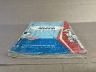 Harley Davidson Duo-glide 74 Ohv Motorcycle 1959 Service Manual