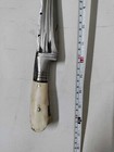 1916 Poniard Antique Scimitar Rapier Shank Dagger Bowieknife Dirk Cleaver 