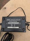 Bose Dcs91 Power Supply Lifestyle Av18 Av28 Av35 Av38 Av48