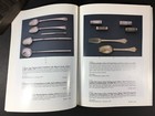 Antique English Silver Elizabethan I To Queen Anne -meech Collection Catalog