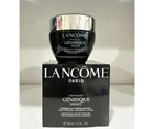 Lancome Advanced Genifique Repairing Night Cream - 1 7 Oz   50ml New Low Price