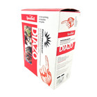 Speedball Art Products Diazo Photo Emulsion Kit For Screen Printing