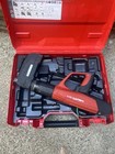 Hilti Dx 5 Mx Powder-actuated Tool - 2142651