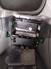 Microsoft Xbox One Elite Wireless Controller Black W  Carry Case See Pics Offer