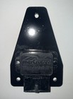 Oem Mercruiser Thunderbolt Iv Ignition Module W connector 7m15a V8-22
