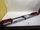 Ron Williams Rw Iron Chest Master Push Up Exercises Machine Board