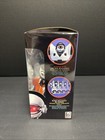 Wowwee Mini Robosapien Interactive Robot Figure Electronic Toy New In Box