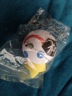 New Vintage Jack In The Box Clown Antenna Topper Ball  New In Package