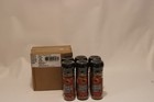 African Dream  Ghost Pepper Salt - New  Sealed - Lot Of 6 X 100g Bottles