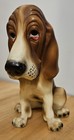  Breyer Cholly Holly Basset Hound Dog  326 Made Between  1970 s - 1985