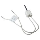 903758 Furnace Hot Surface Ignitor For Nordyne Frigidaire Maytag Igniter