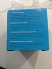 Amazon Echo Dot  3rd Generation  Smart Speaker With Alexa - Charcoal