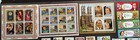 Cook Island Stamps  Scott s   264    c19   Mnh  Sal s Stamp Store 