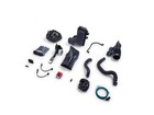 New Overstock Ford M-6017-m50b  Kit Control Pack 2018 5 0l Coyote W man  Trans