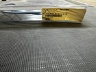Bently Nevada 3300xl 8mm Probe P n 330101-00-40-10-02-05
