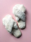 Women Fluffy House Slipper For Wedding Or Any Other Occasion  Perfect For Gifts