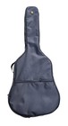 Puerto Rico Cuatro Don Jose 10-string Guitar Dj-c725-rb With Bag -acoustic Only