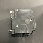 Square D Qo230 Circuit Breaker 30 Amp 240 Volt 2 Pole Plug In Black New